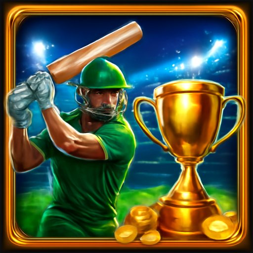 bdbet bonus terms