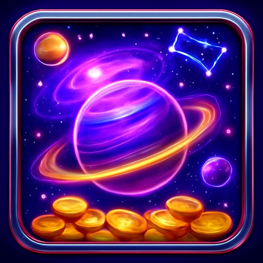 bdbet cash flow screen