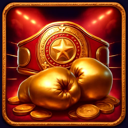 bdbet Live Match Scoreboard
