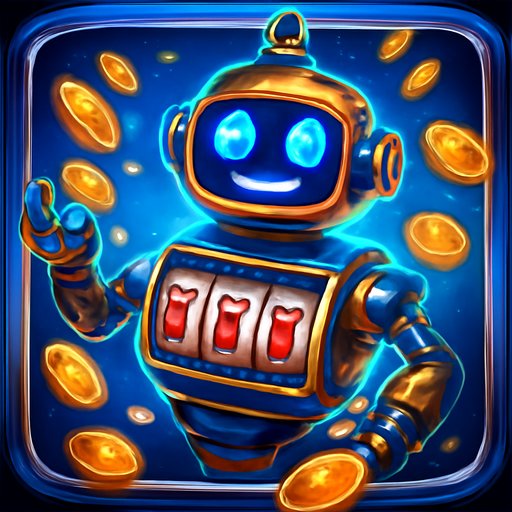 bdbet Live Dealer Table Game