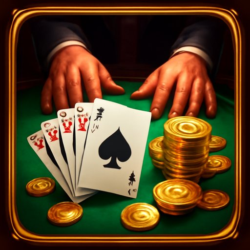 bdbet পেমেন্ট মেথড তালিকা