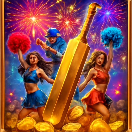 bdbet নিরাপত্তা ড্যাশবোর্ড