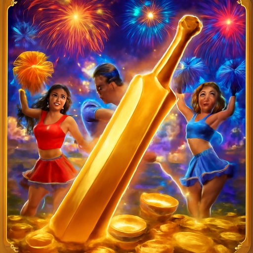 bdbet লয়্যালটি মিটার ড্যাশবোর্ড