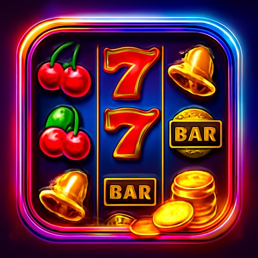 bdbet বক্সিং রিং রাউন্ড বোর্ড