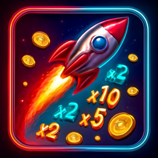 bdbet মোবাইল যাচাই পর্দা