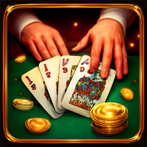 bdbet Platform View