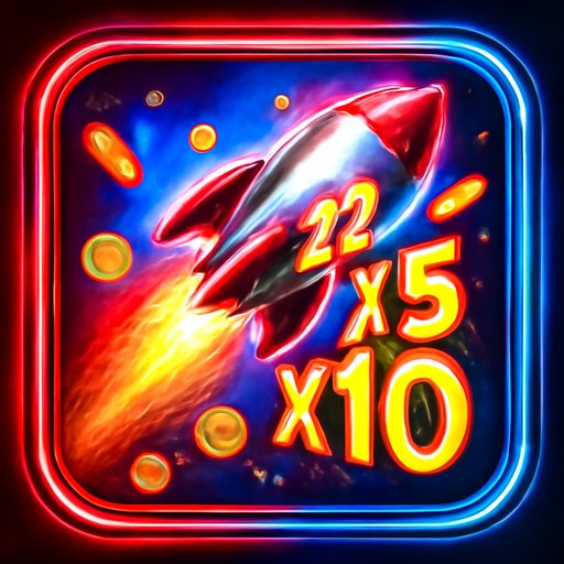bdbet Bingo
